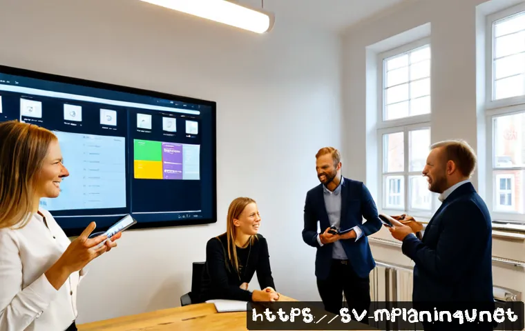 Medieplanerarens arbetsuppgifter: exempel, process och när en byrå är värd kostnaden 3 미디어 플래너의 주요 업무 사례 관련 이미지 1